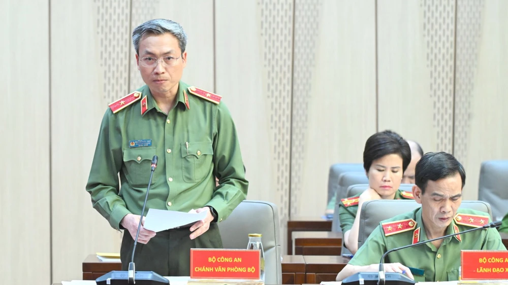 Thiếu tướng Nguyễn Quốc Toản.jpg