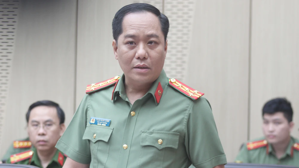 tiền ảo ONUS.jpg