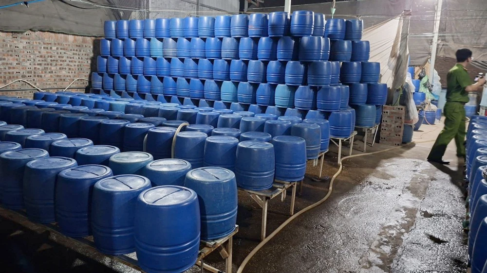 san-xuat-gia-do (2).jpg