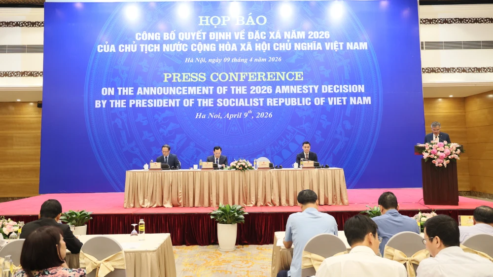 hop-bao-dac-xa (2).jpg