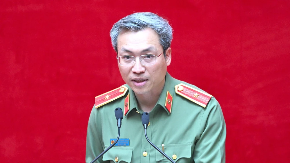 Chanh-VP-Bo-Cong-an.jpg