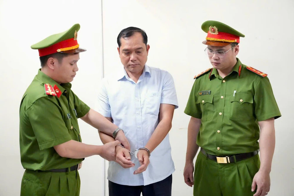 hoang-trong-loi-pho-chu-tich (2).jpg