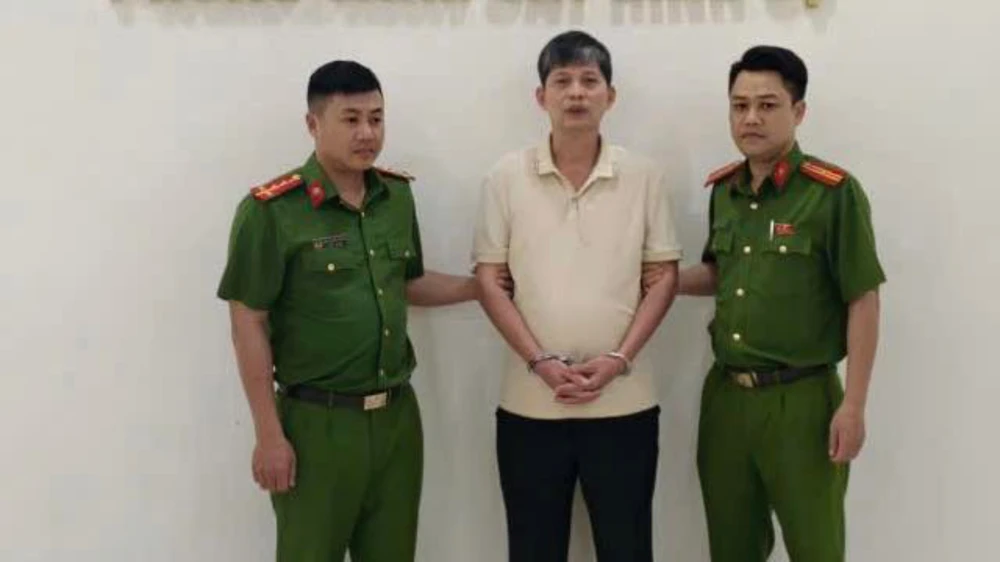 ô tô chắn barie.jpg