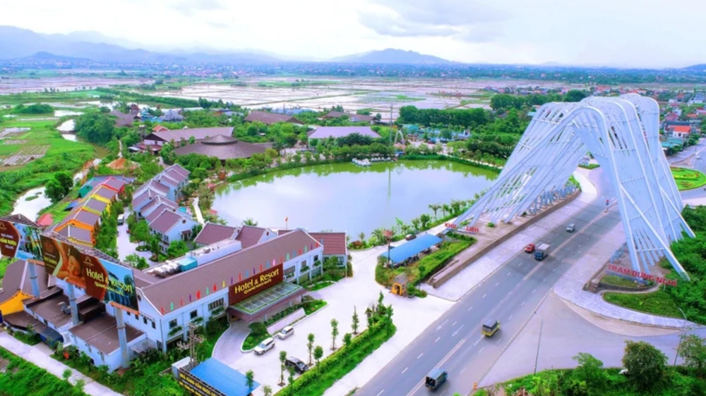 TP-Quang-Ninh.jpg