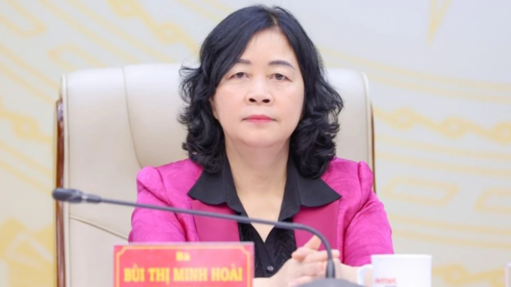 bà Bùi Thị Minh Hoài.jpg