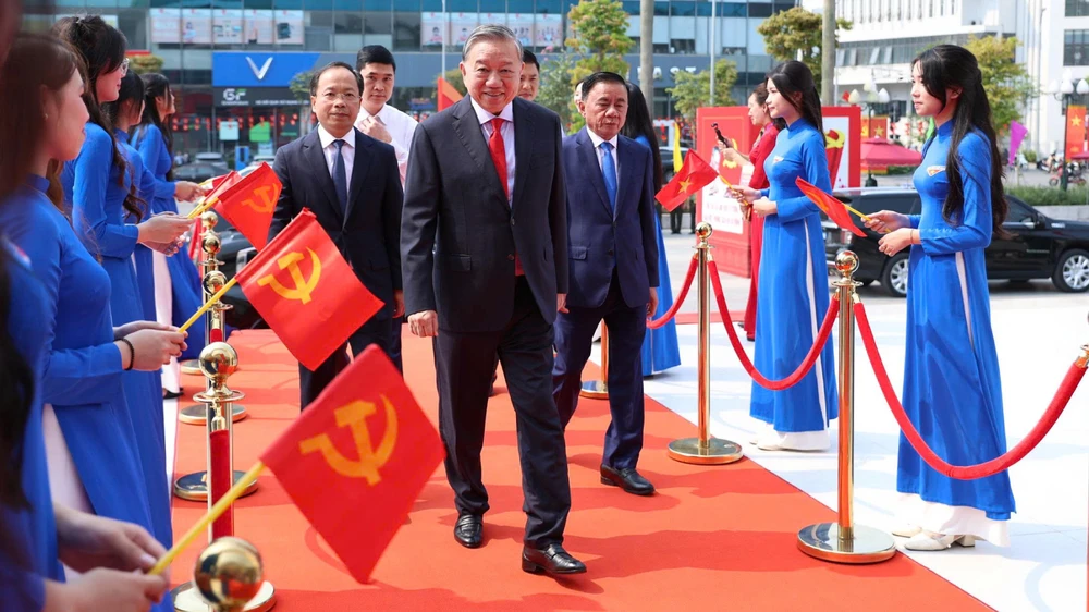 tong-bi-thu-To-Lam (2).jpg