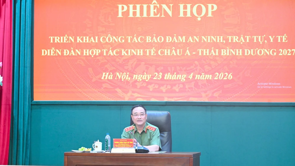 Viet-Nam-APEC-2027.jpg