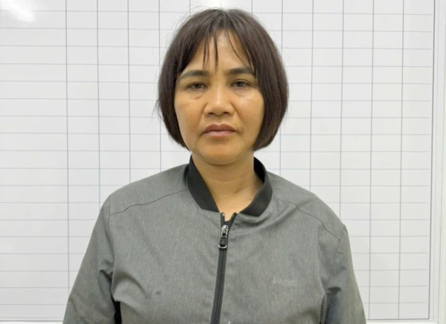 ban-hang-rong (2).jpg