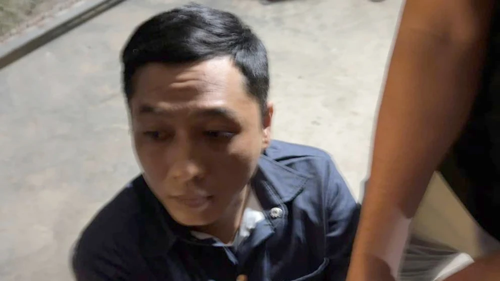 cuop-giat-vang.jpg