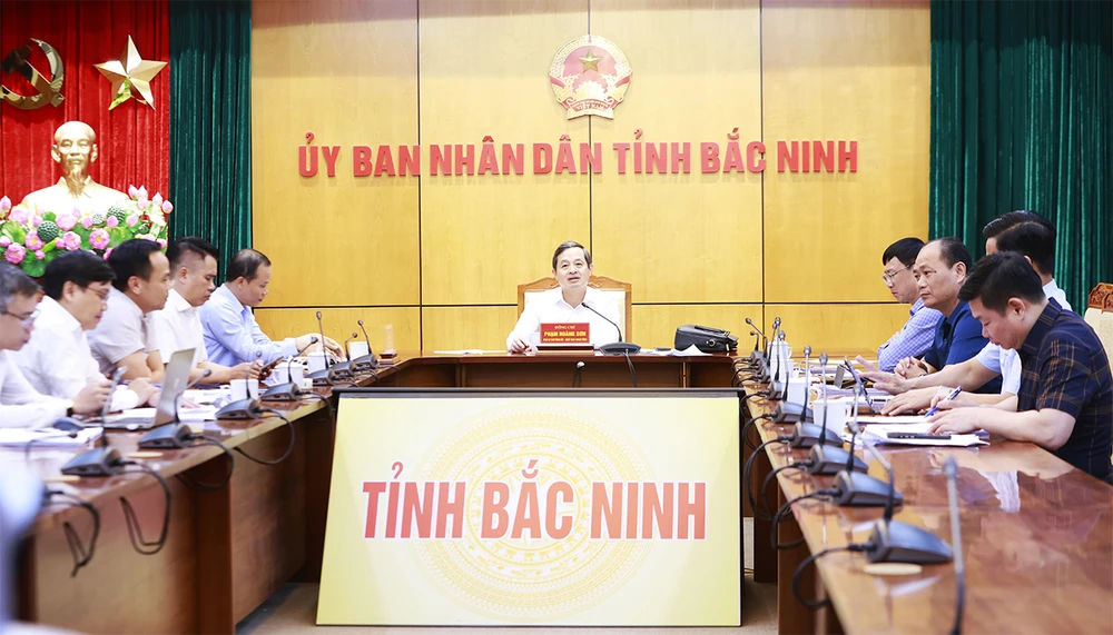 ninh-Bac-Ninh.jpg