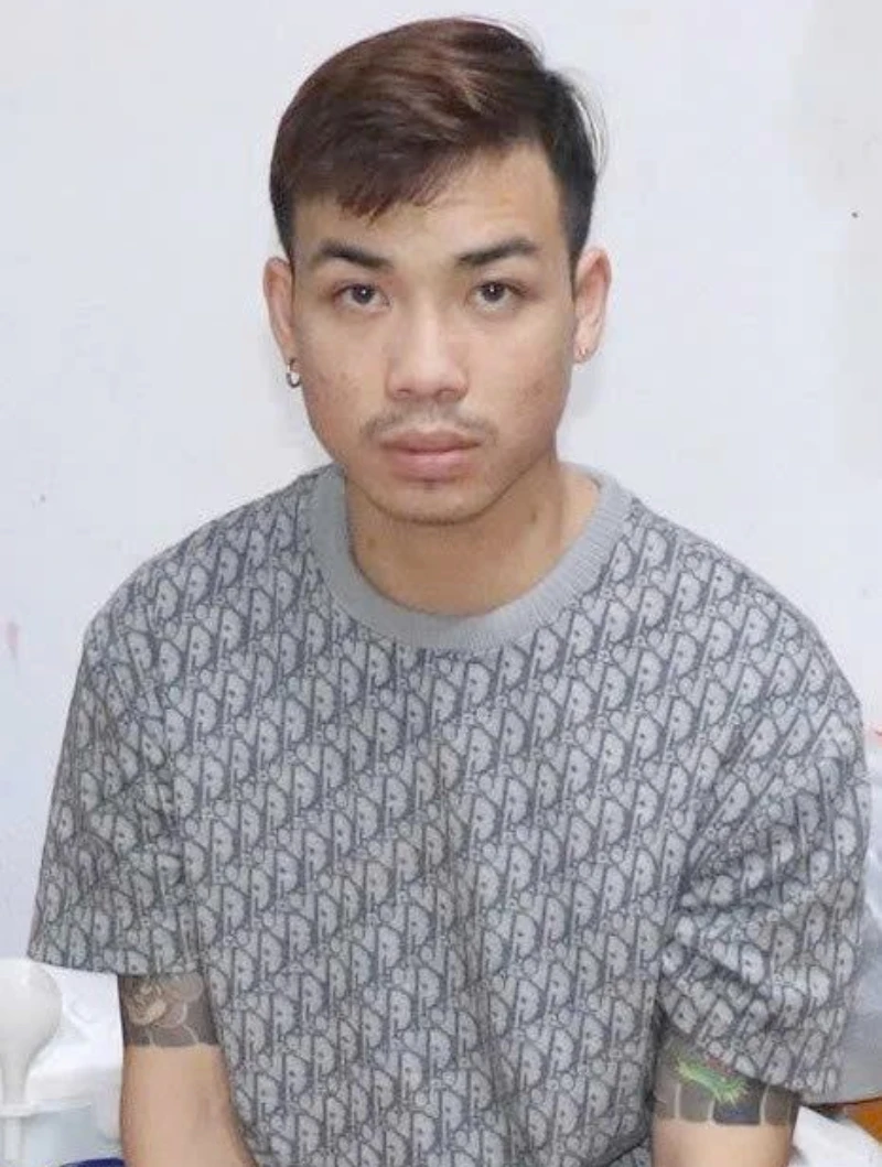 bao-hanh-be-4-tuoi.jpg