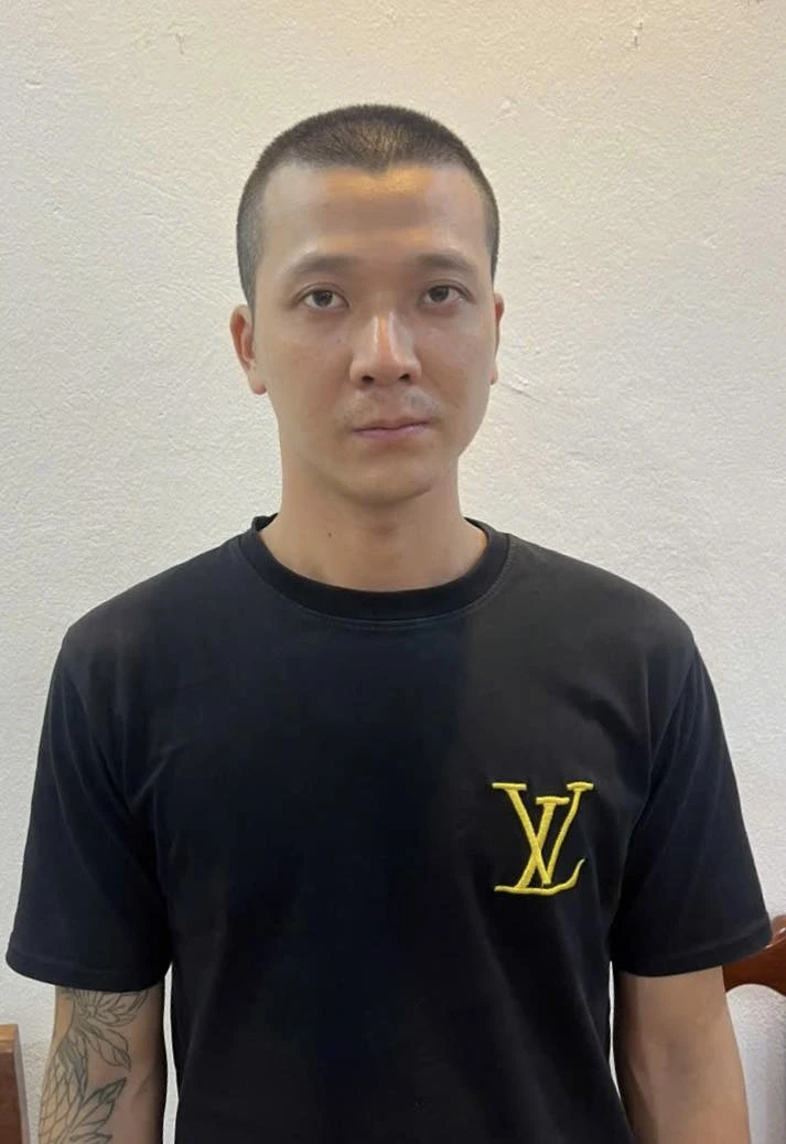 bat-tai-xe-om.jpg