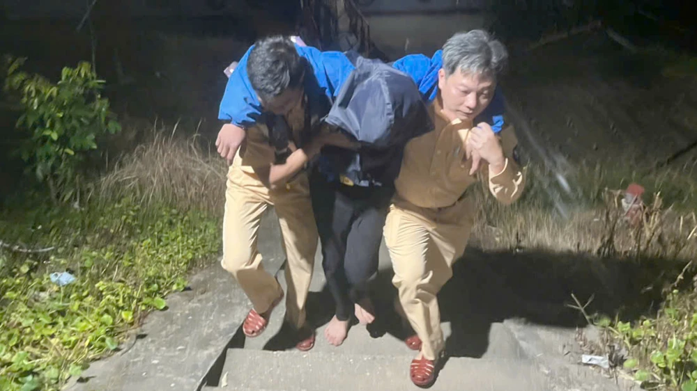 CSGT-cuu.jpg