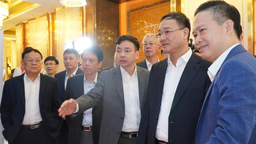 ky-nguyen-AI.jpg