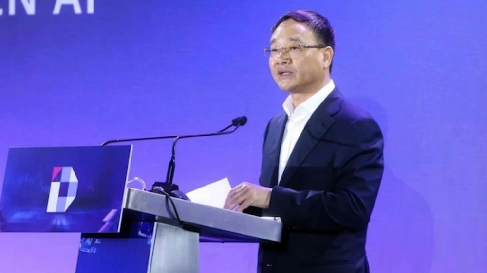 Thuong-tuong-Pham-The-Tung.jpg