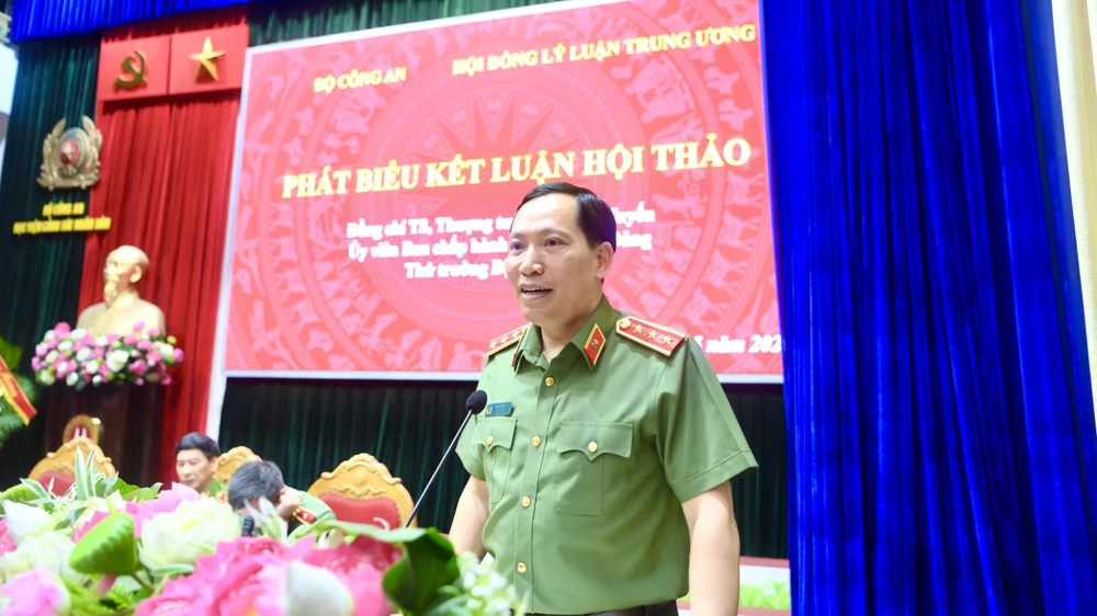 ba-nhat.jpg