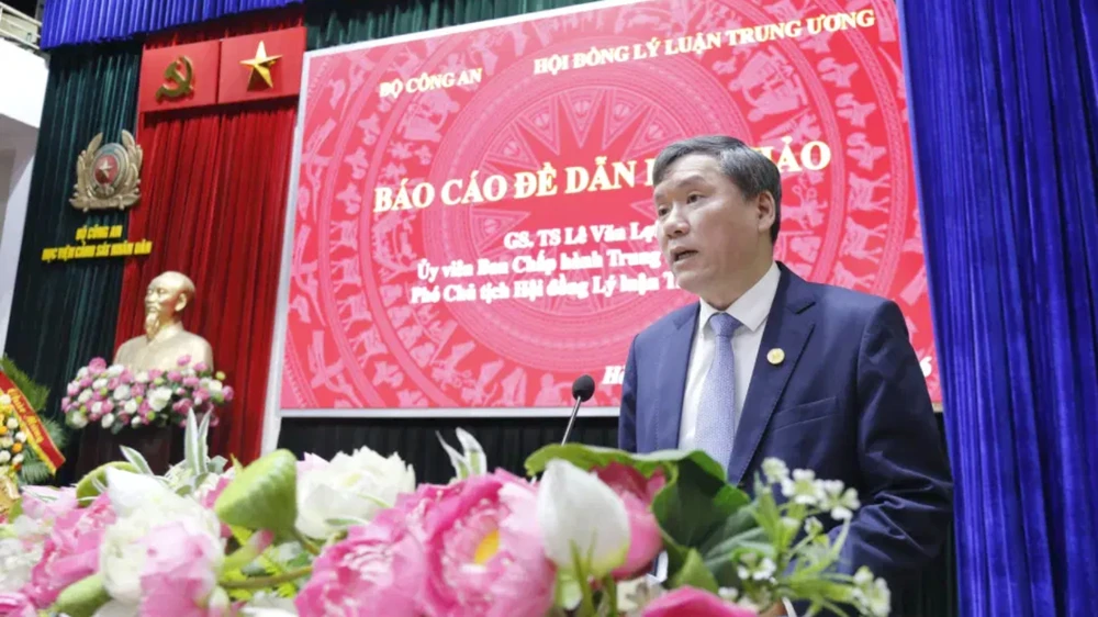Hoi-thao.jpg