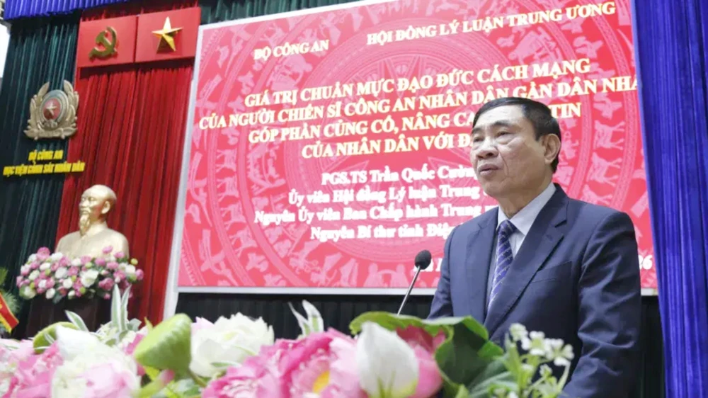 phong-trao-ba-nhat.jpg