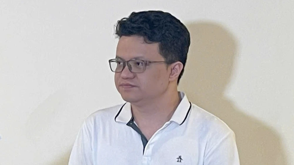 5-vu-an.jpg