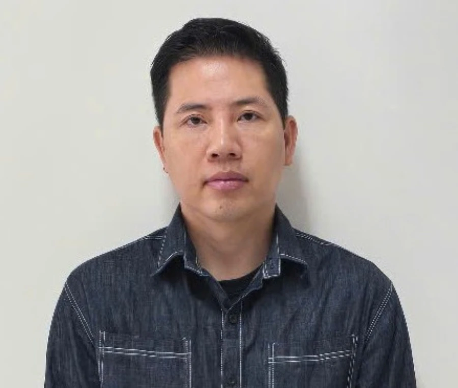 khoi-to-tong-giam-doc.jpg