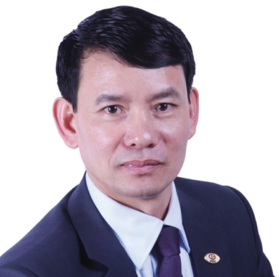 PC1-khoi-to.jpg