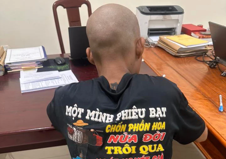 quay-truc-tiep.jpg