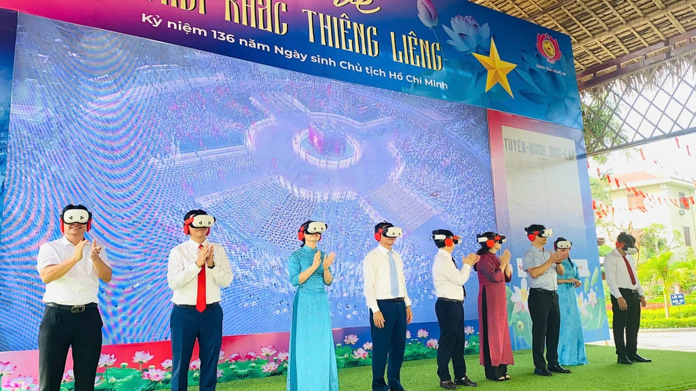 lang-sen.jpg