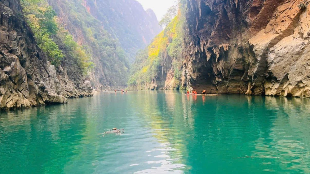 Nho-Que-duoi-nuoc.jpg