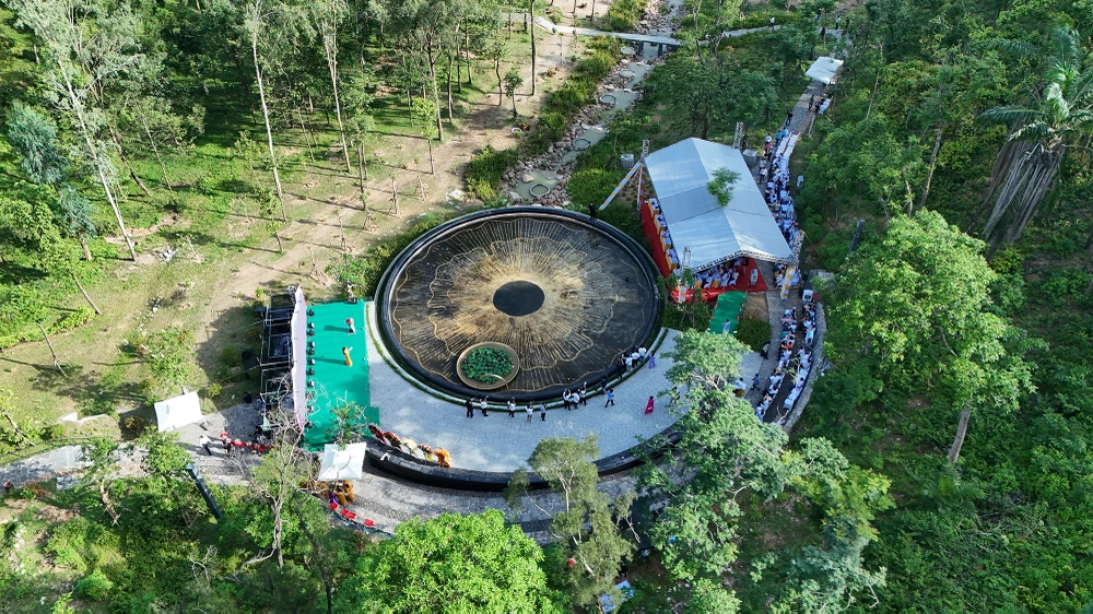 9-tang.jpg