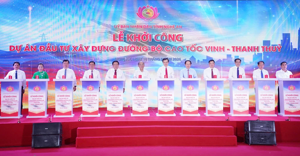 khoi-cong.jpg