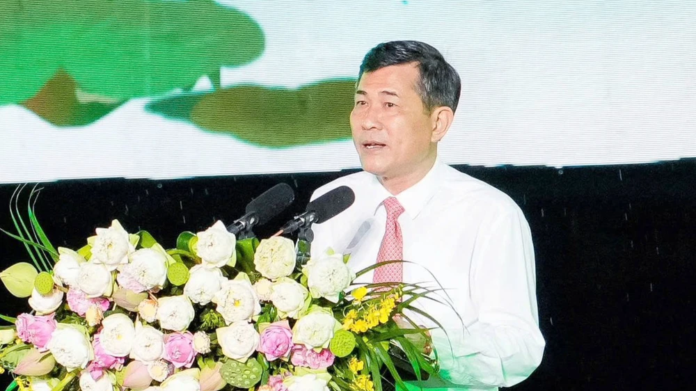 ong-Thai-Van-Thanh.jpg