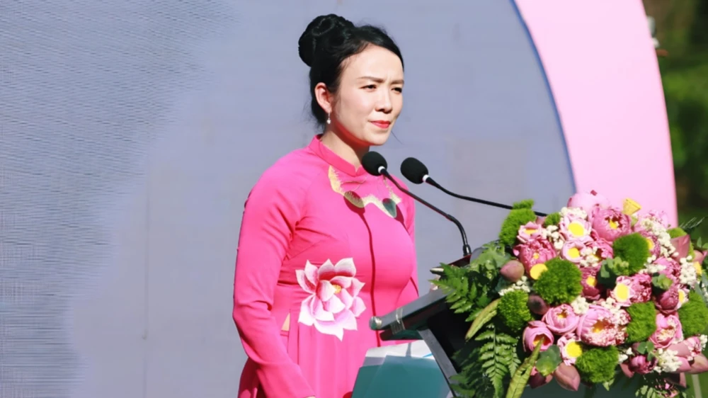 phat-bieu.jpg