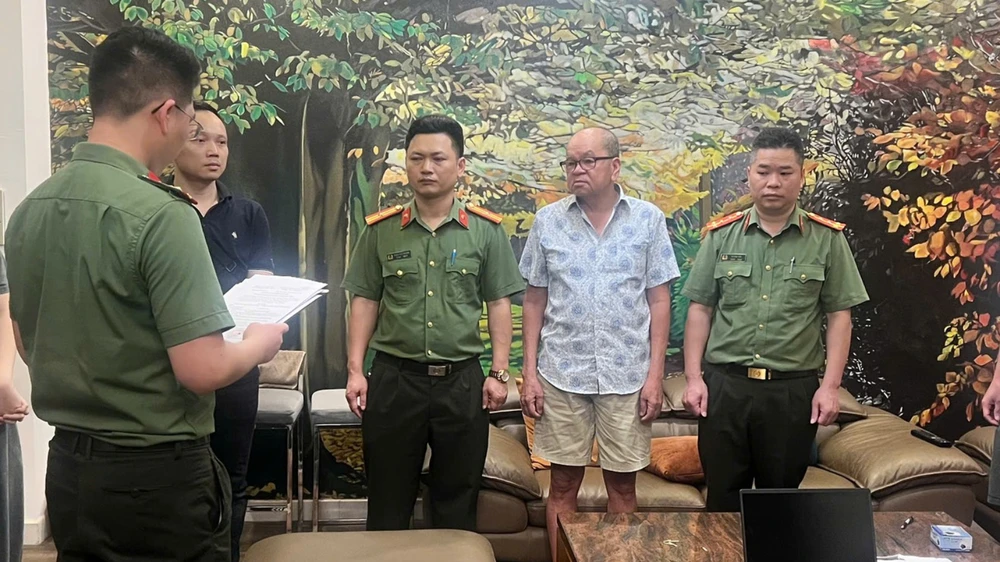 phong-xa.jpg