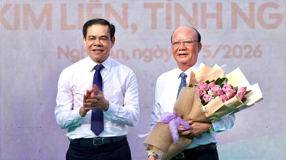 tinh-nghe-an (2).jpg