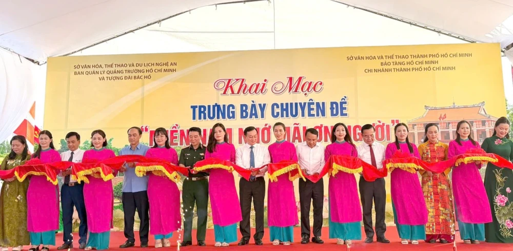 TP.HCM.jpg