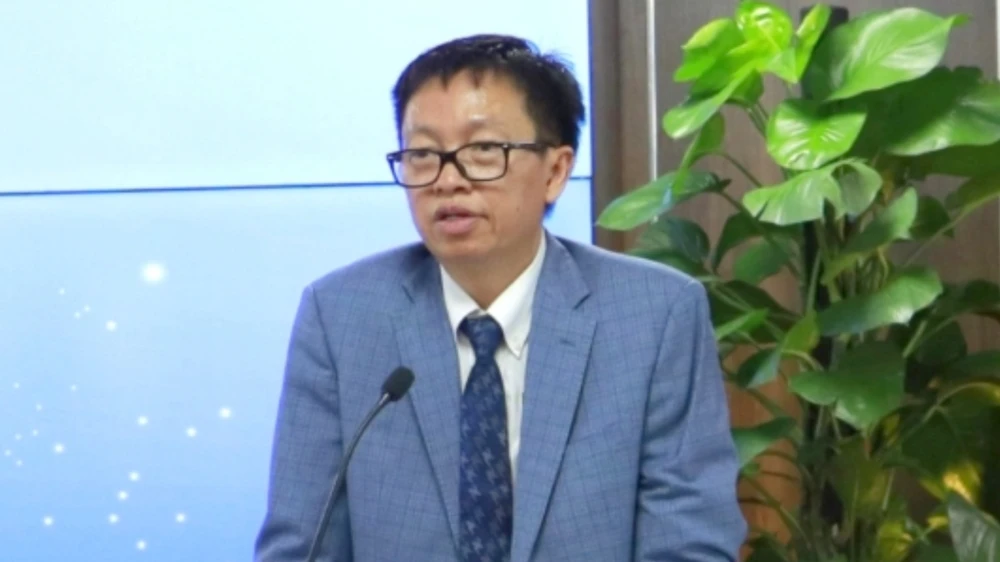 dien-2-cong-ty.jpg