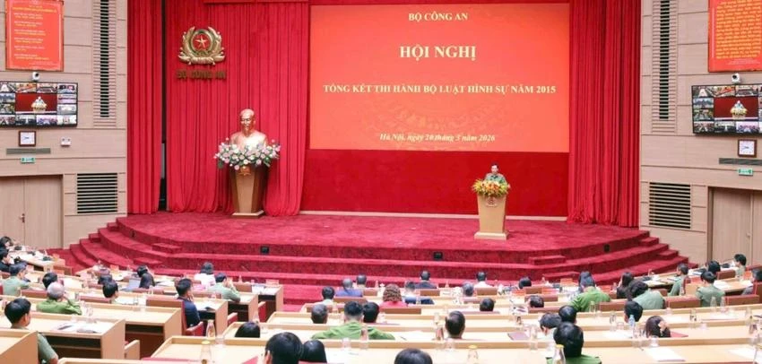 hoi-nghi-luat-hinh-su.jpg