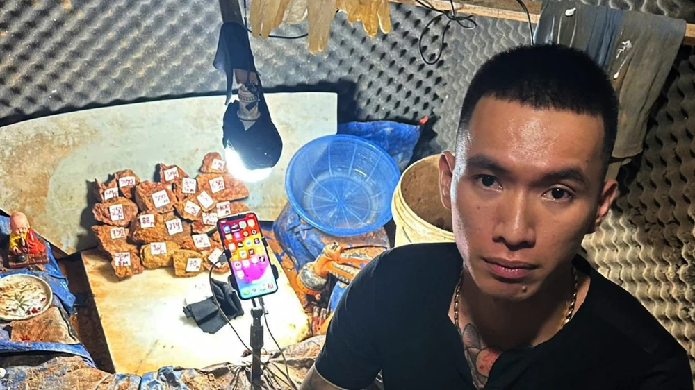 do-thach.jpg