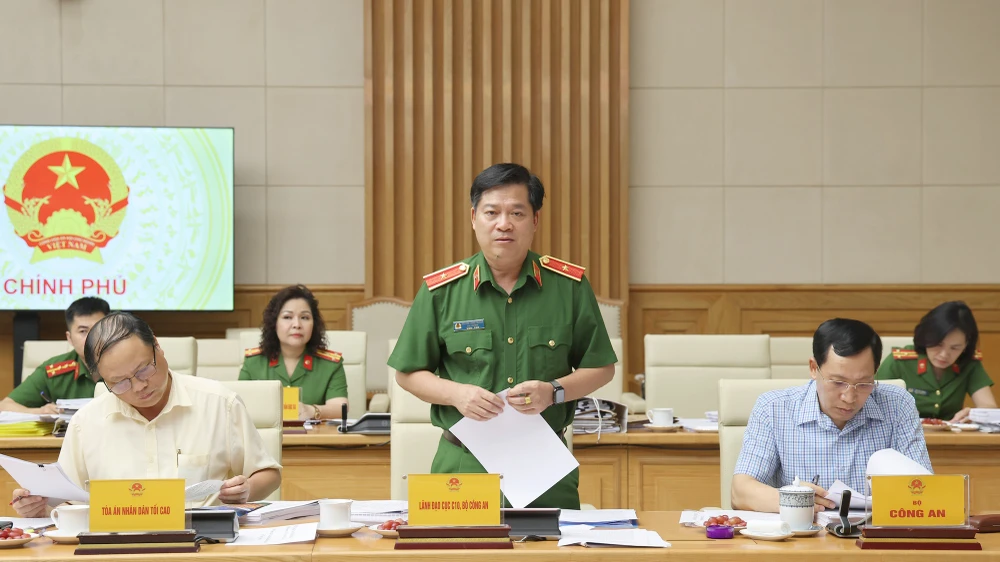 Thieu-tuong.jpg