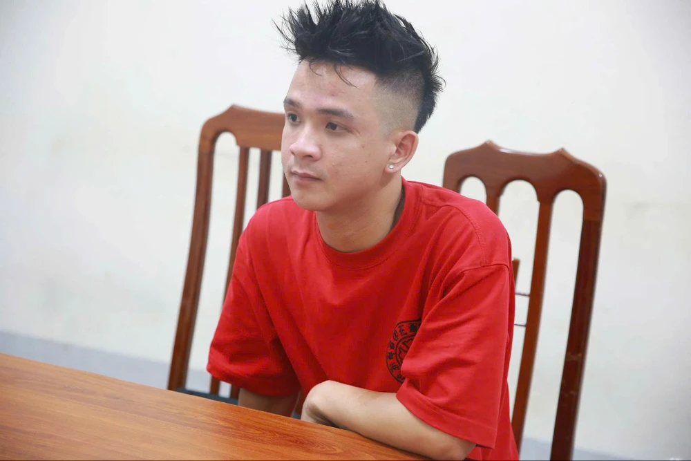 Nguyen-Cong-Thang.jpg