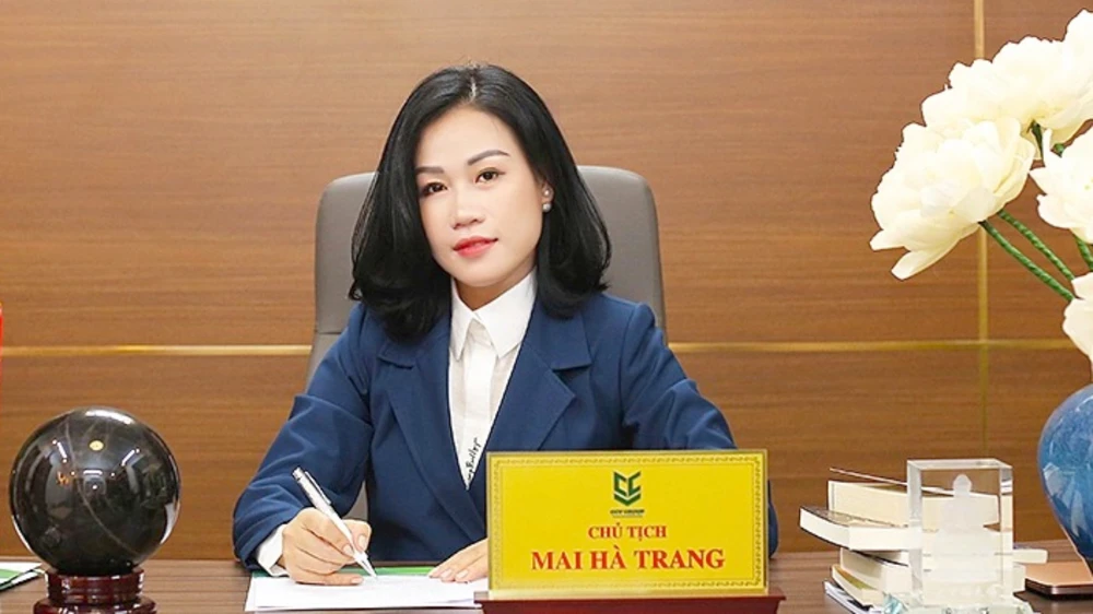 Ba-Mai-Ha-Trang.jpg