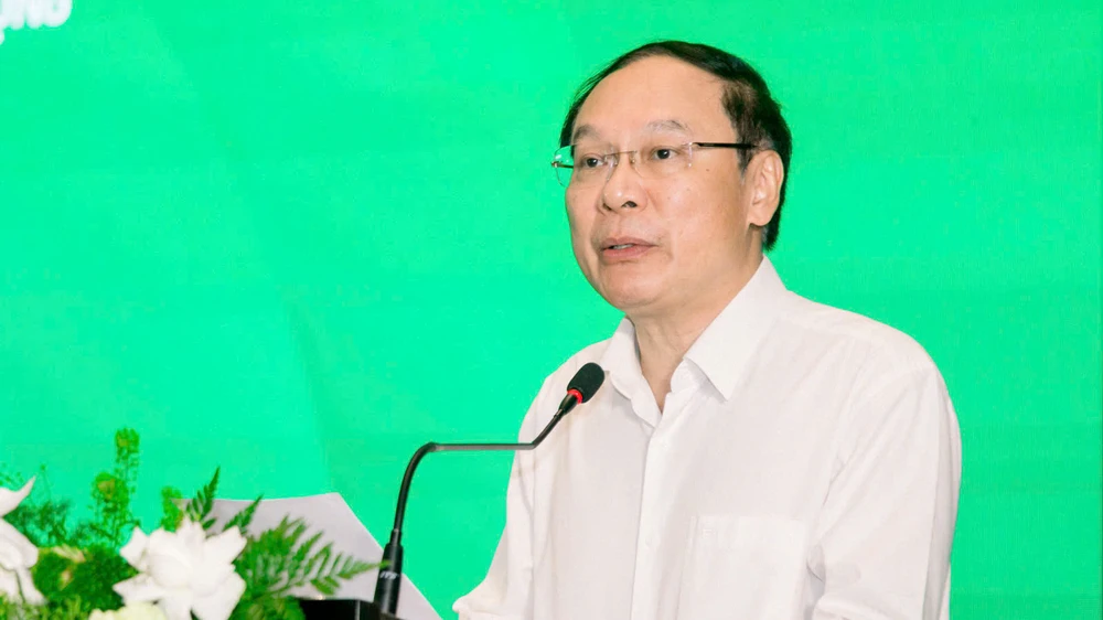 bo-Nong-nghiep.jpg