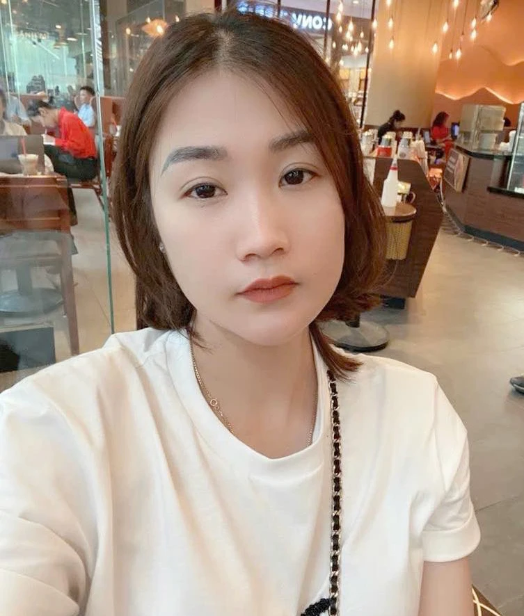 co-gai-gia-danh-truong-chuyen.jpg