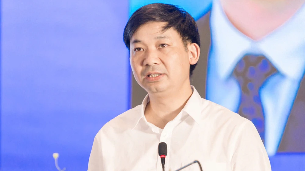 lanh-dao-tinh.jpg