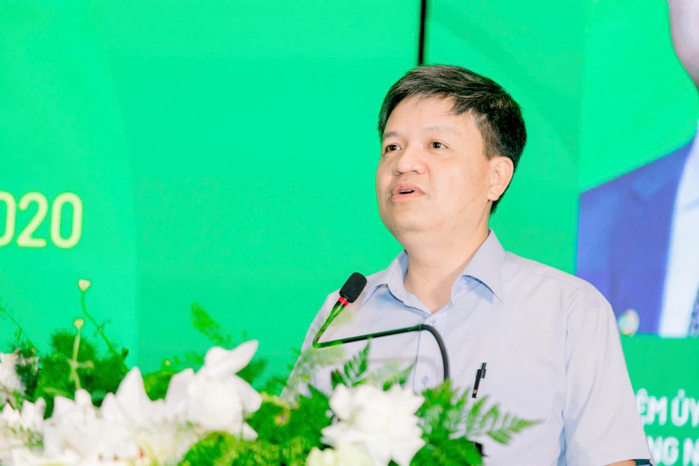 moi-truong (2).jpg