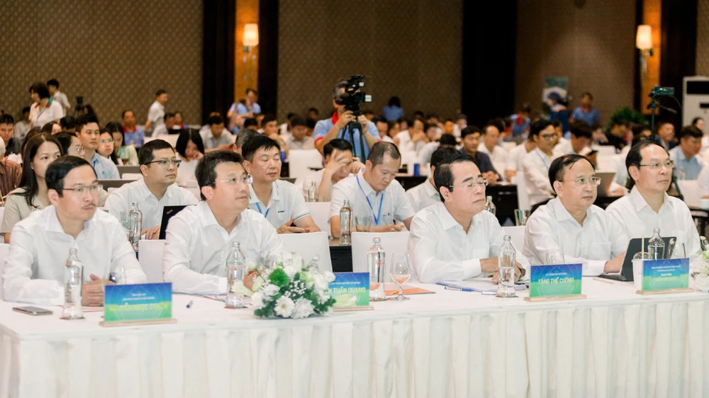 moi-truong.jpg