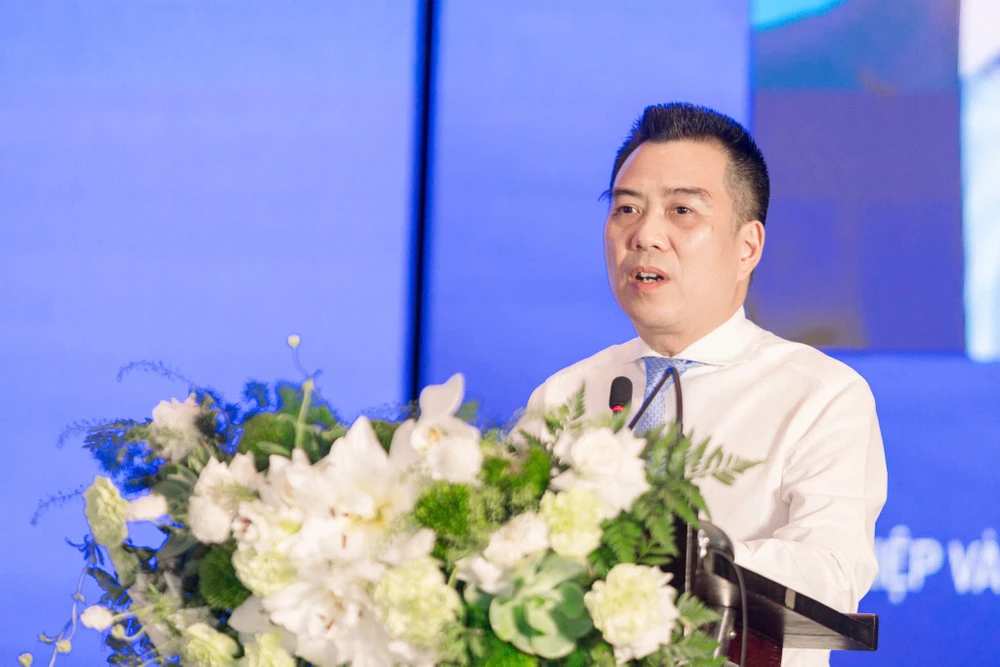 thu-truong-Bo-NN.jpg