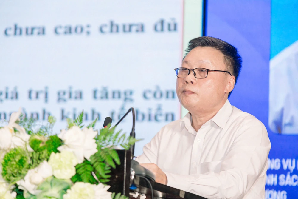 vien-chien-luoc.jpg