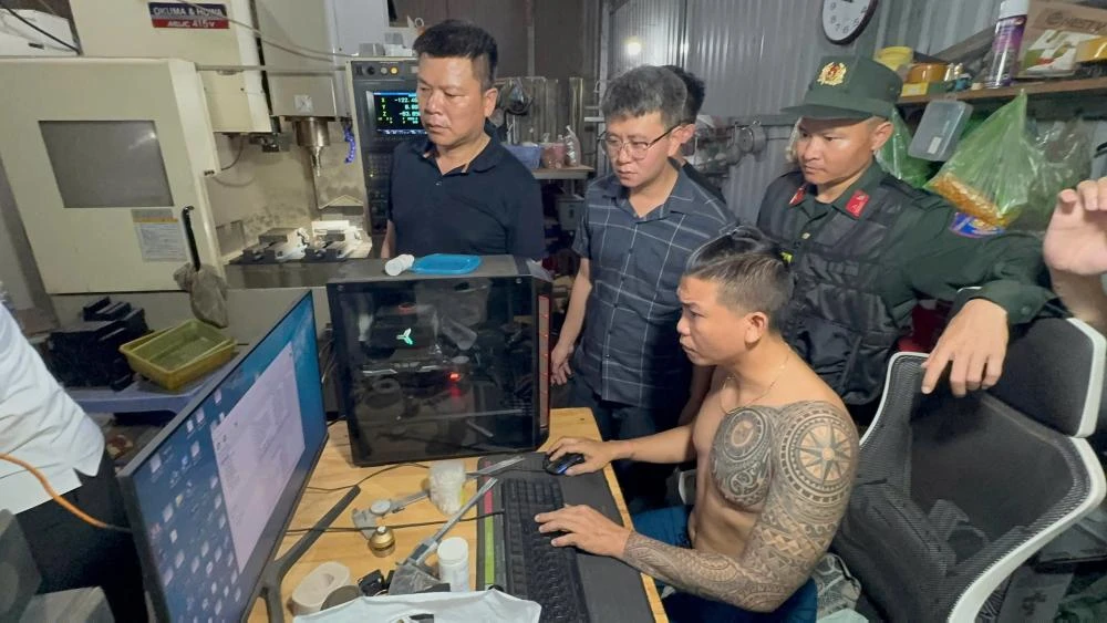 may-CNC.jpg