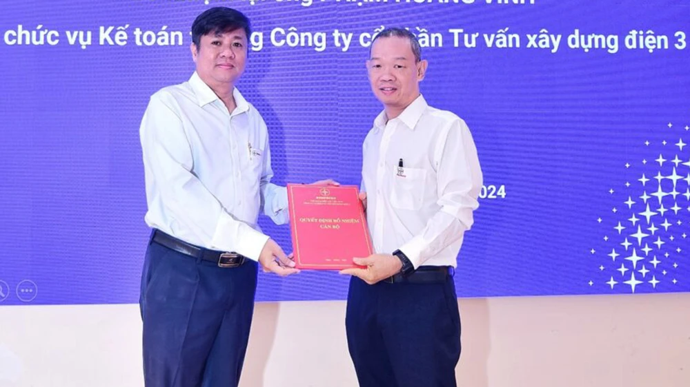 khoi-to-tv3.jpg